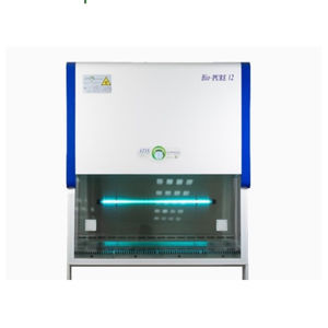 微生物学安全操作柜 1