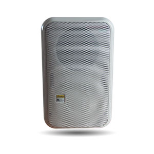IP54报警器 1
