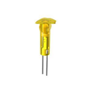 LED式指示灯 1