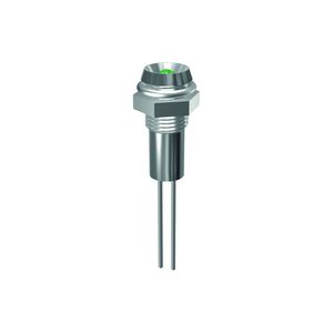 LED式指示灯 1