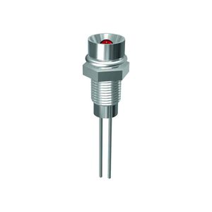 LED式指示灯 1