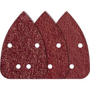 末道砂纸