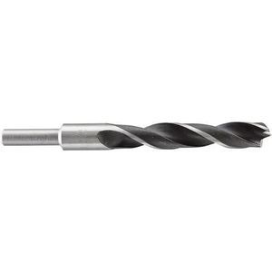 实心钻头