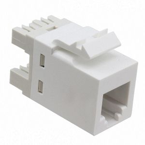 RJ11连接器