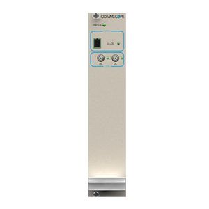 光纤收发器 1