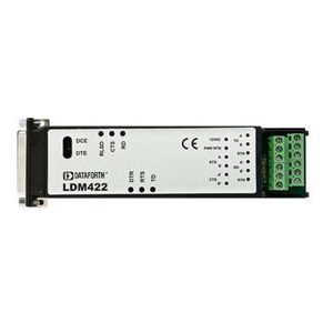 RS-232变换器 1
