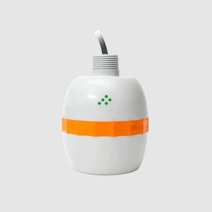 FMCW雷达液位传感器