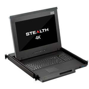 液晶显示器