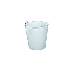 塑料桶