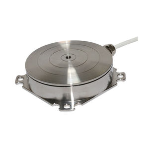 压缩型负荷传感器