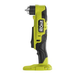 手持电钻