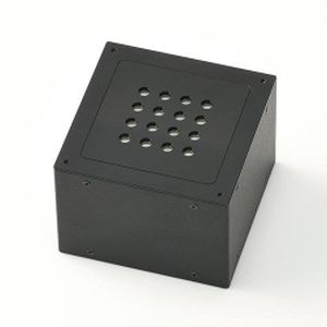 光子计数器