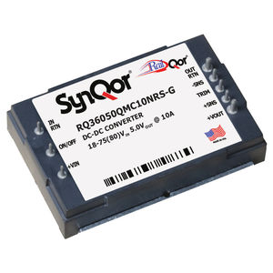 DC/DC变流器 / SMD