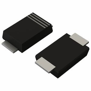 肖特基(Schottky)二极管模块 1