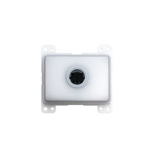 条码/矩阵式二维码阅读器 / 固定式