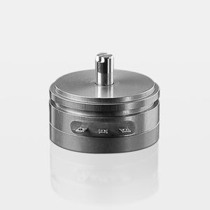旋转位置传感器 1