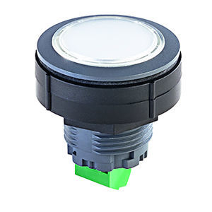 LED式指示灯