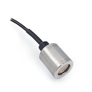 静液压液位变送器