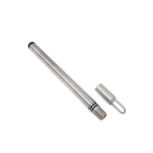 温度数据采集器