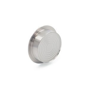 绝对压力变送器 1