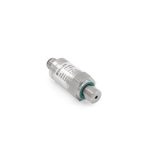 隔膜压力变送器 1