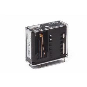 24Vdc机电式继电器