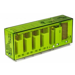 24Vdc机电式继电器