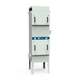 油雾收集器