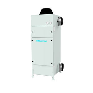 油雾收集器