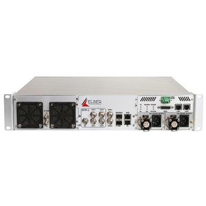 RF收发器