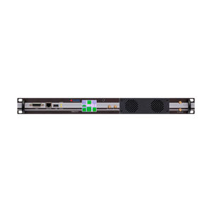 RF收发器 1