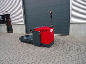 电动托盘车 1