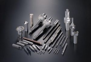 金刚石切割工具 1