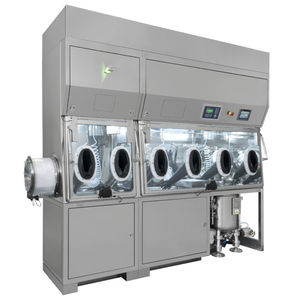 II级防护型隔离器