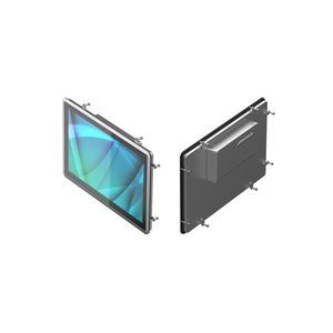 TFT显示器 1