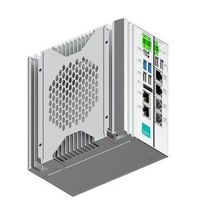 EDGE电脑 1
