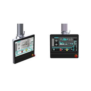 TFT显示器 1