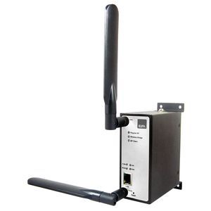 WiFi接入点
