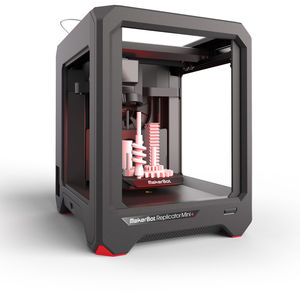 PLA3D打印机 / FDM / 工业 / 用于模型制作