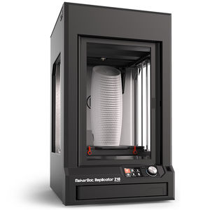 PLA3D打印机 / FDM / 工业 / 用于模型制作