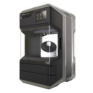 ABS3D打印机
