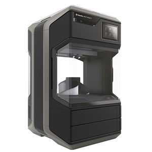碳纤维增强塑料3D打印机