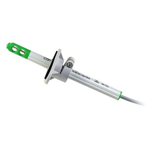 热膜风速传感器 1