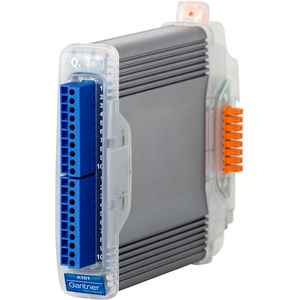 数字IO模块 1