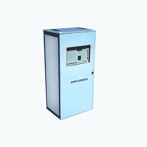 通用数据采集器