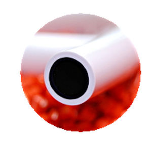 热水软管 1