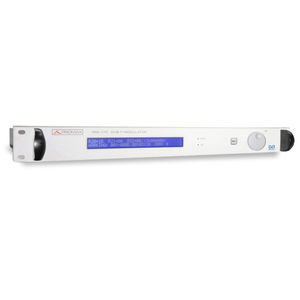 DVB调制器 1