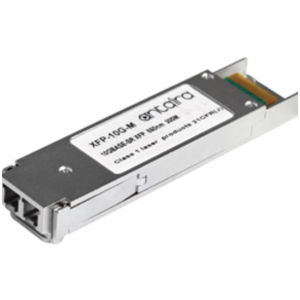 以太网收发器 1