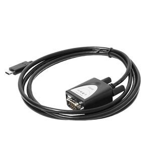 串行USB 转换器 1