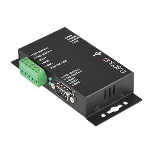 RS422/RS485变换器 1